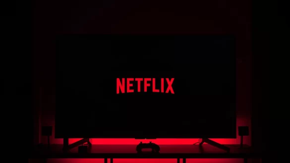 netflix20funciones