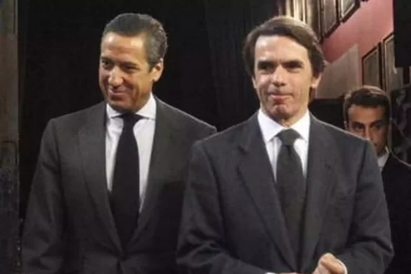zaplana aznar 1600 1067