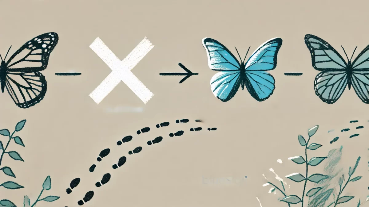 X, Bluesky y el éxodo inacabado