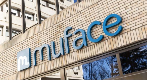 muface sede