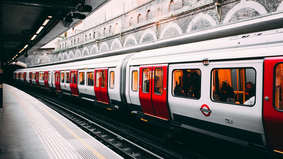 ¡Exprópiese! Cómo el Reino Unido intenta reparar tres décadas de fracaso ferroviario privatizado