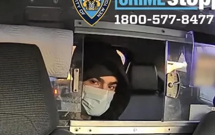 Un 41 % de jóvenes justifica el asesinato del CEO de UnitedHealthcare