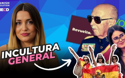 Vídeo | EL FRANQUISMO QUE NO SE ENSEÑA: la puerta abierta al fascismo, con Marina Lobo