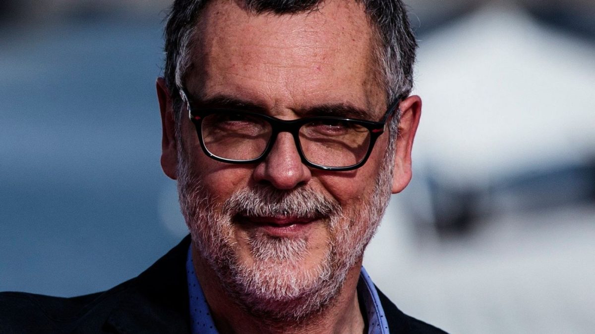Eduard Cortés, acusado por 27 mujeres, expone las grietas de un sistema cultural que calla y consiente