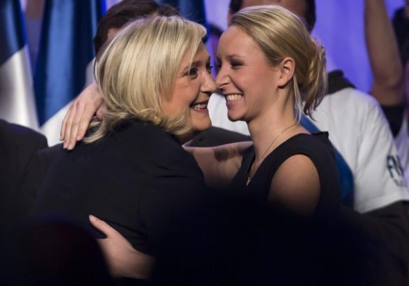le pen marion 1200x838 1