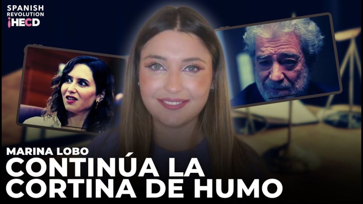 Vídeo | Miguel Ángel Rodríguez (MAR) llamado a declarar: ¿otra excusa en camino?