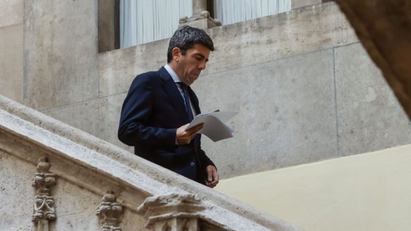 mazon prepara el asalto de a punt con 223 muertos manana se vota lo que se repartio en el ventorro con vilaplana ep 4 800x450