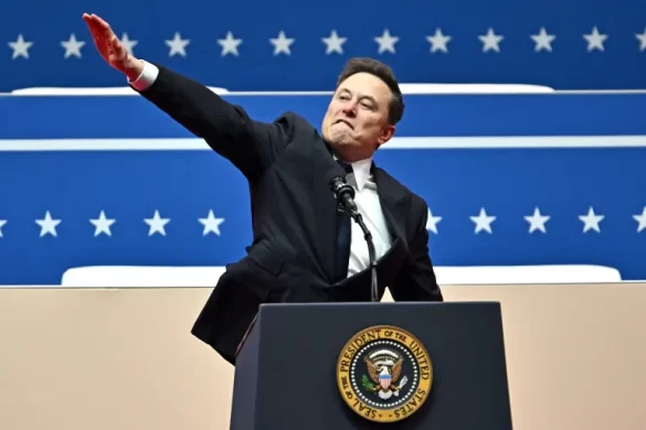 AFP 20250120 36UX28A v2 HighRes TopshotUsPoliticsTrumpInauguration 1737420954 1