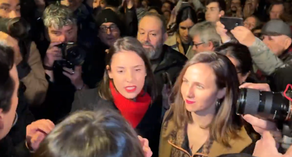 Captura de pantalla 2025 01 11 083451