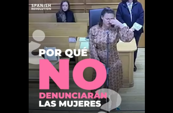 Captura de pantalla 2025 01 22 073454