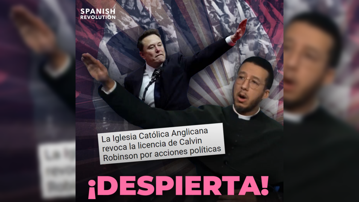 Despierta