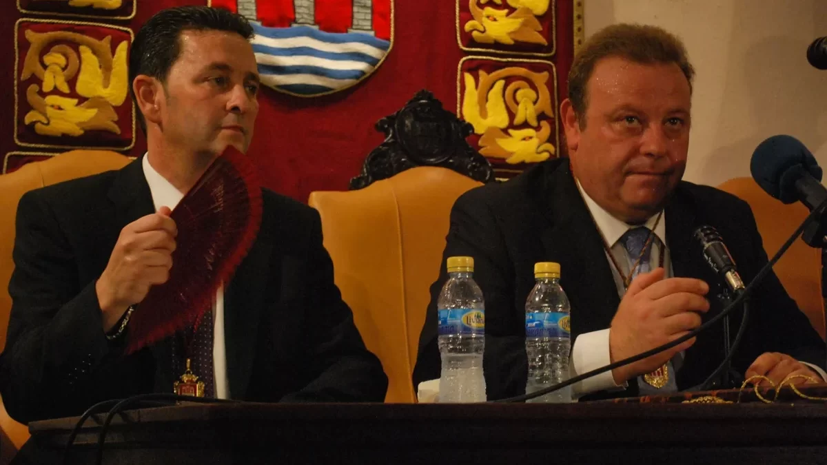 Corrupción sistemática en Arcos de la Frontera: un Ayuntamiento convertido en agencia de empleo familiar del PP