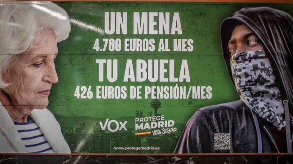 descarga 28