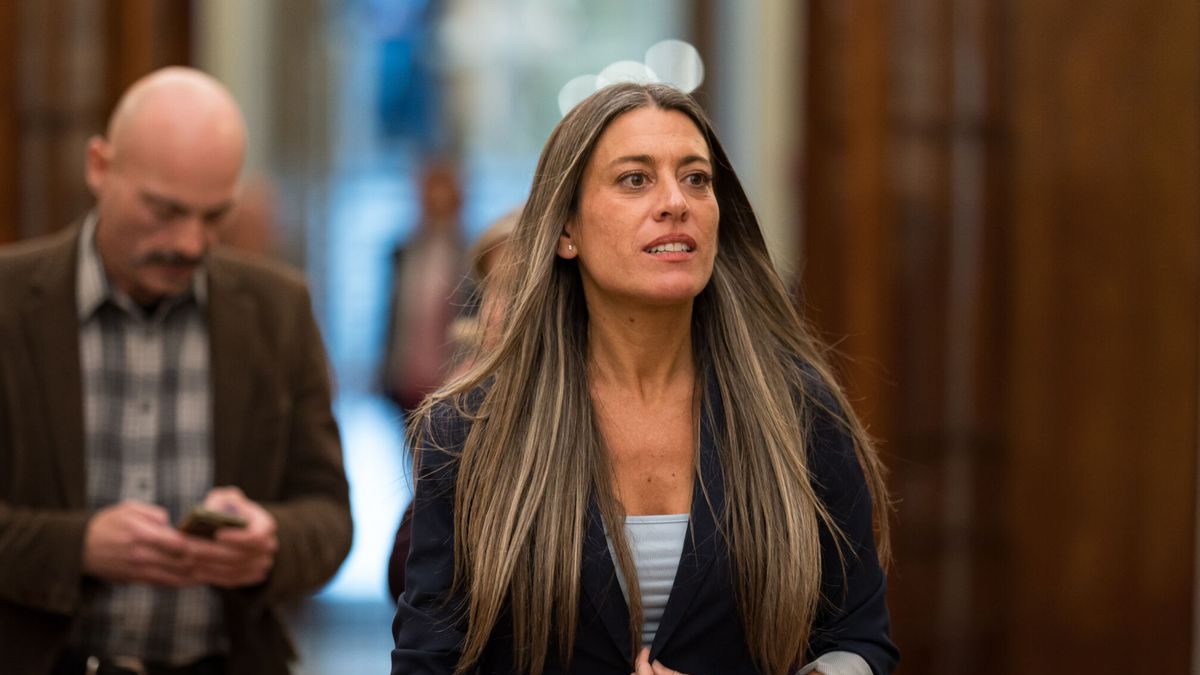 El precio del interés partidista: todas las medidas sociales que PP y Junts han dinamitado