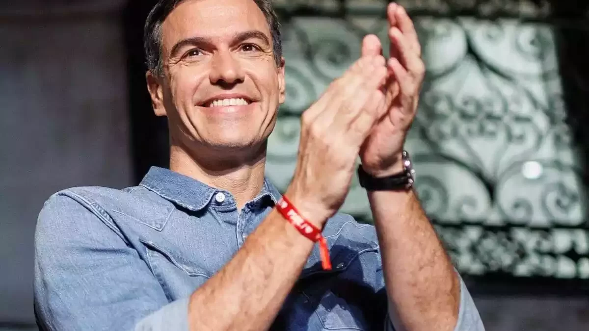 Desde Sumar al PP: el PSOE contra todos por hacer pagar IRPF al SMI