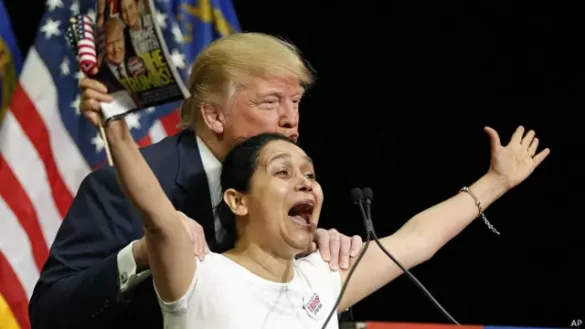 151009022818 donald trump 624x351 ap.jpg