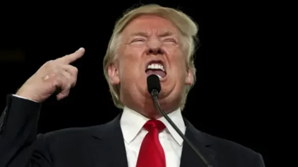 151207234831 trump 624x351 reuters nocredit.jpg
