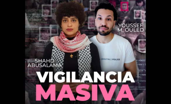 Captura de pantalla 2025 02 26 071717