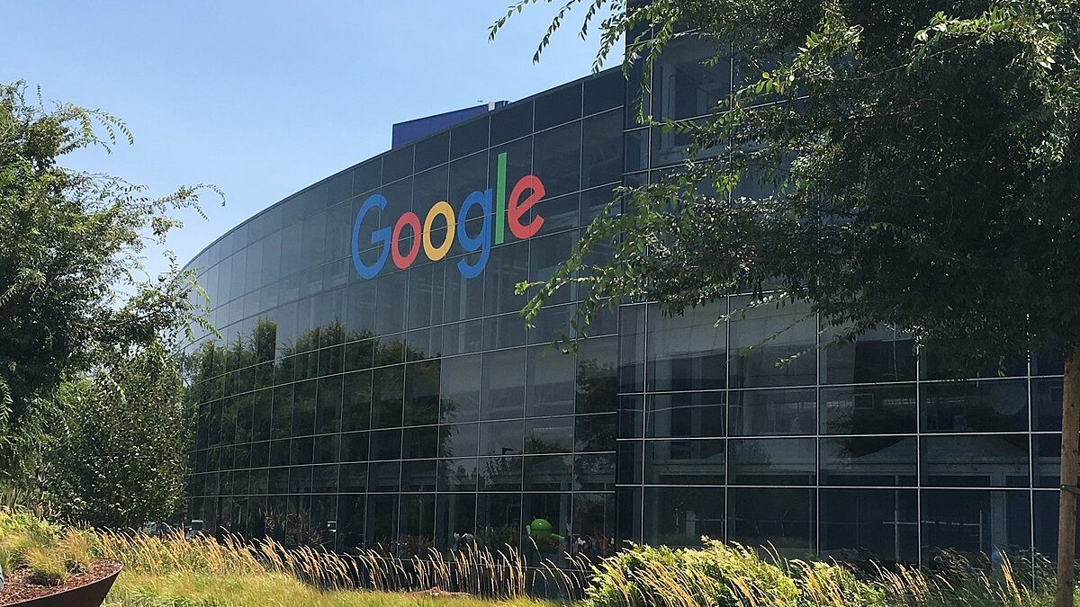 Google Calendar borra el Mes de la Historia Negra y el Orgullo: la gran purga en Silicon Valley