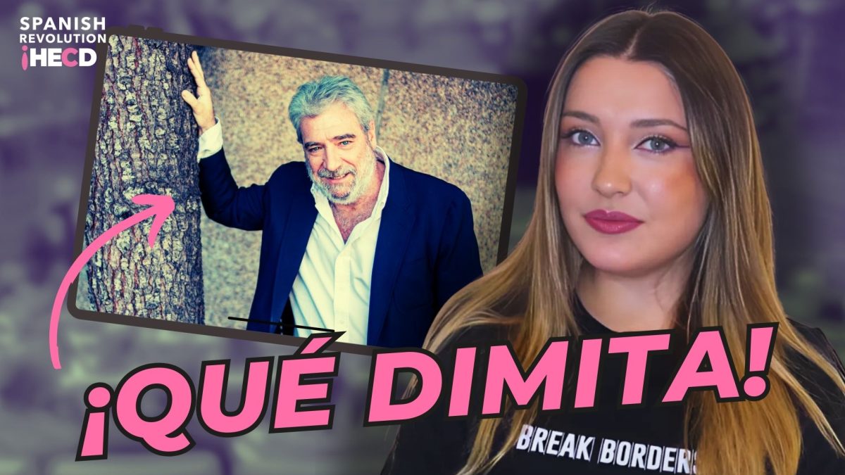 Vídeo | MAR TIENE QUE DIMITIR ? El troll de Ayuso se marca un negacionismo de récord
