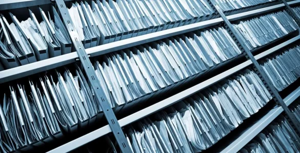adea gestion expedientes 1177