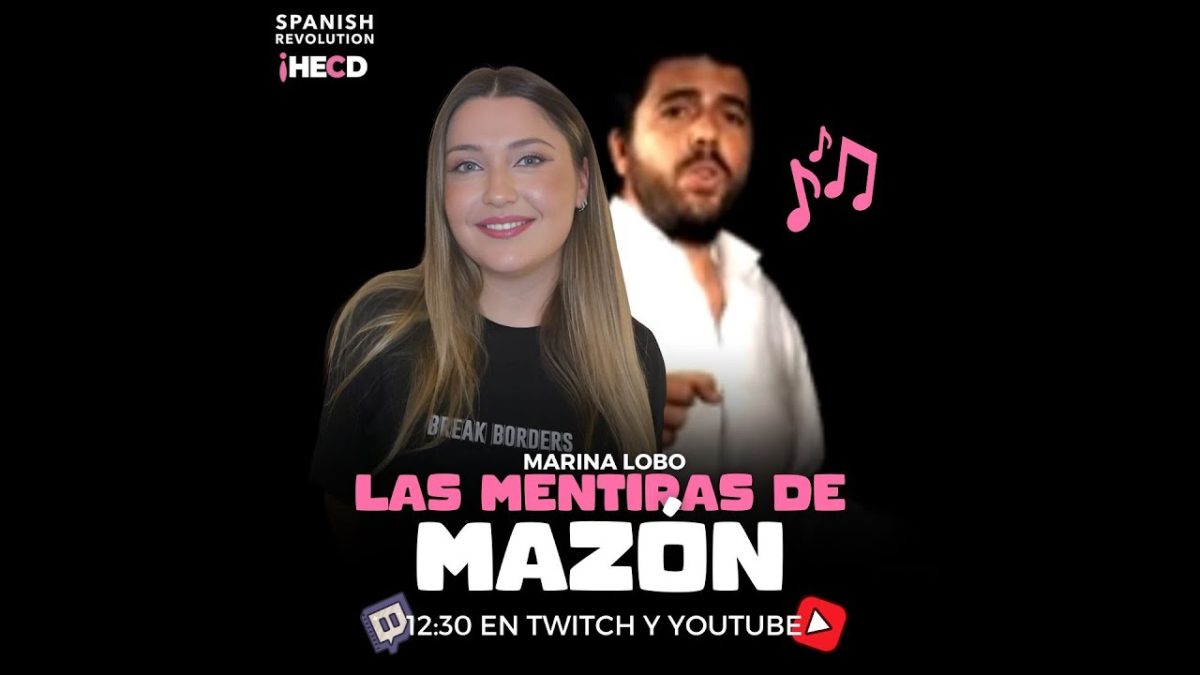 Programa completo | HECD! 518, con Marina Lobo: Las mentiras de Mazón + Monedero y la utilización de las víctimas