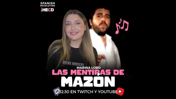 maxresdefault 2025 02 25T074841.449