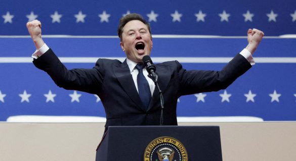 musk brazos alto reuters
