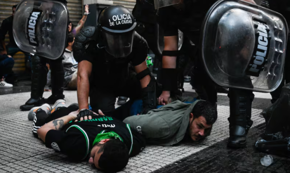 Captura de pantalla 2025 03 13 074034
