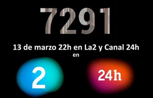 Captura de pantalla 2025 03 13 074957