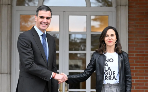 Captura de pantalla 2025 03 14 073329