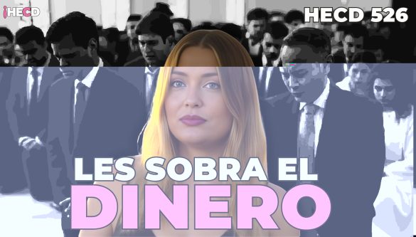 Copia de HECD Juan 11