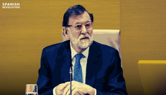 HECD Juan 2025 03 06T071416.558
