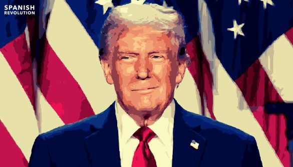 Trump 2
