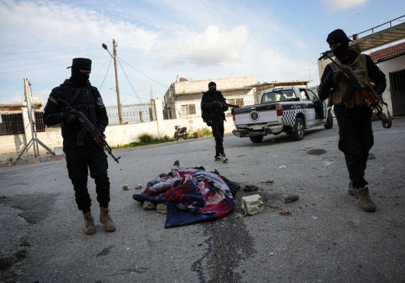 siria kcaF U70464096157h0 1200x840@diario abc