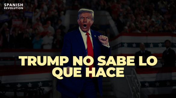 Captura de pantalla 2025 04 10 075658