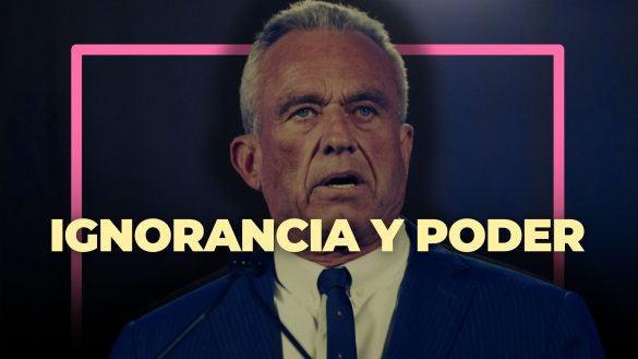 Cartela horizontal 2025 04 25T075822.611