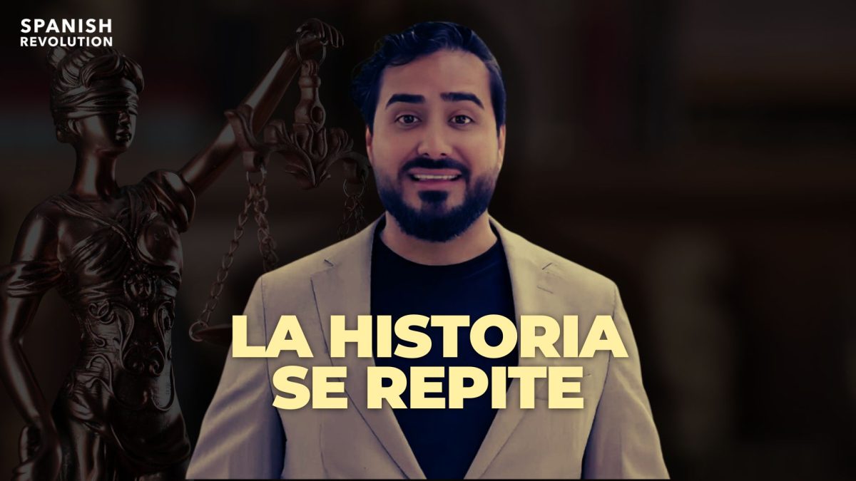 Otra más: un juzgado de València pide al Supremo imputar a Alvise por amenazar a una fiscal