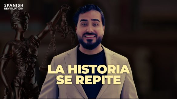 Cartela horizontal 43