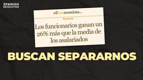 Cartela horizontal 53
