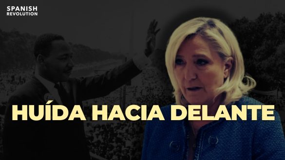Cartela horizontal 55