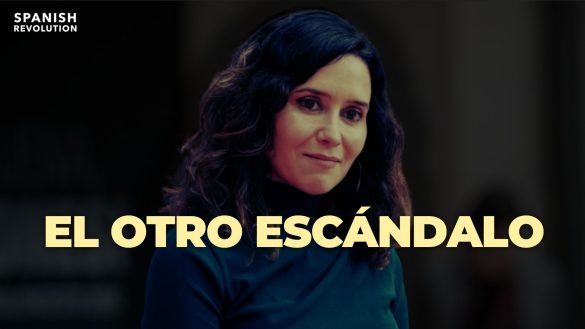 Cartela horizontal 56