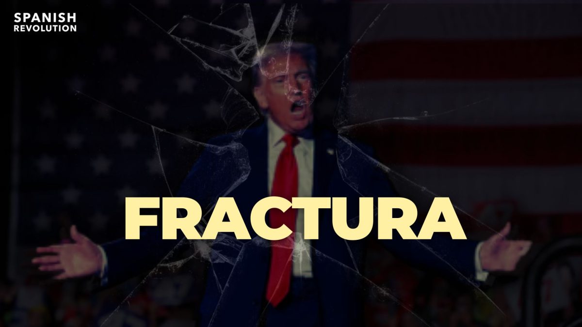 Elon Musk y la fractura republicana revelan el desastre económico de Trump