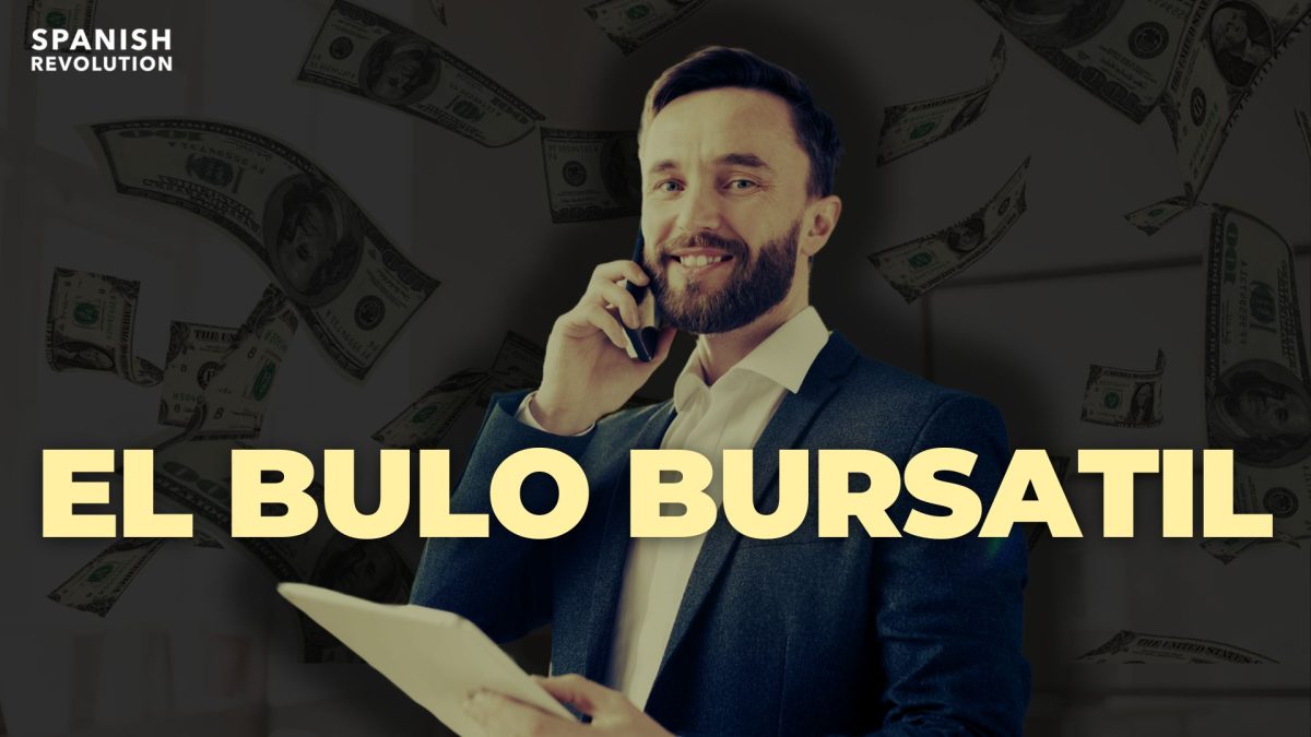 Un bulo bursátil de 2 billones: cómo un rumor sin confirmar puede desestabilizar el mundo