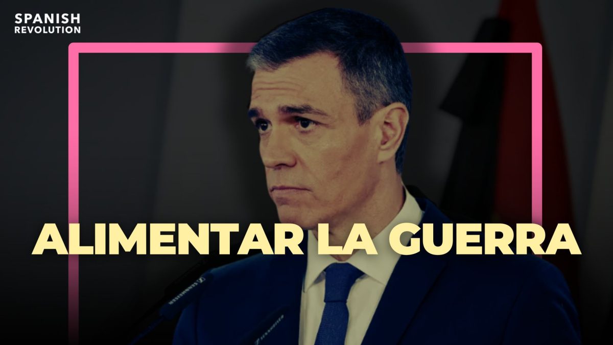 Diez mil millones para Defensa… y cero soluciones para la vivienda