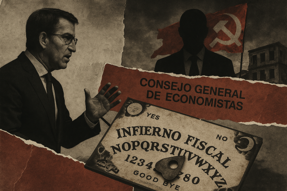 28bc18f4 c8ad 4a84 9a86 6b95c0c5dd26