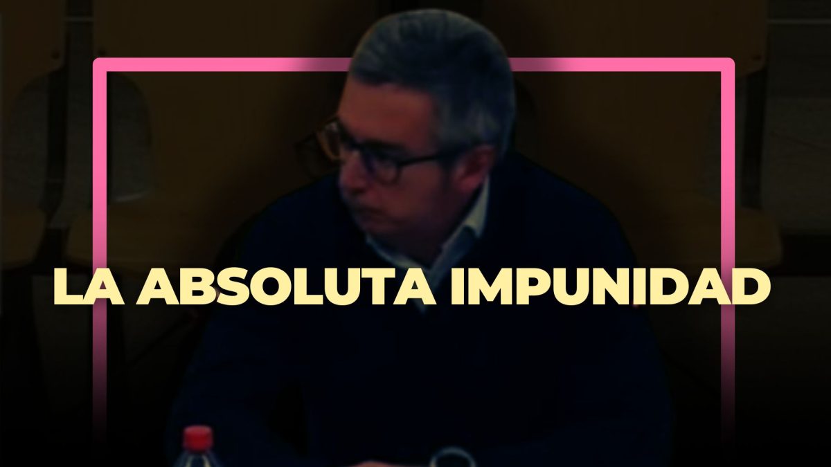 La Generalitat nombra subdirector de Cultura a un condenado por Gürtel