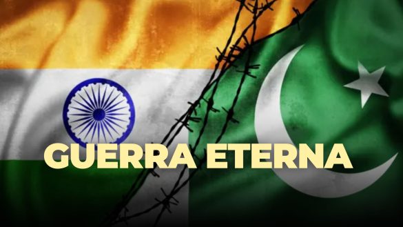 Cartela horizontal 2025 05 07T072321.528