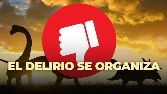 Cartela horizontal 2025 05 08T073406.693