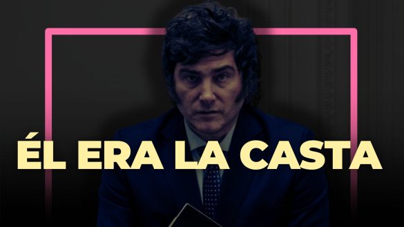 Cartela horizontal 2025 05 13T075235.904